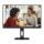 Monitor LED 24" (23,5"-26,4") AOC LED 24" 24E3QAF